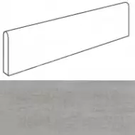 AMPV MEK Medium Battiscopa Digitale 4.6x60